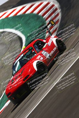 media/May-18-2025-Speed Ventures (Sun) [[b6e29aef7d]]/Green/Session 3 (Corkscrew)/